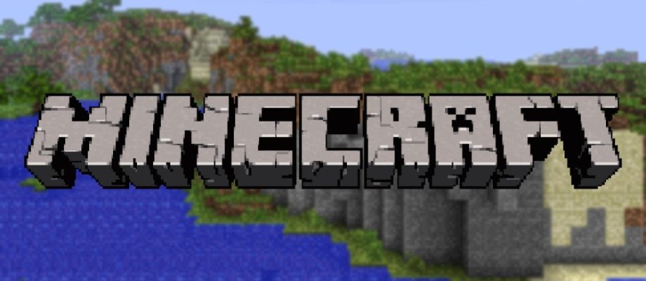How to play Minecraft free on the PC